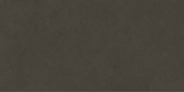Керамогранит ITC Orlando Dark Sugar 60x120