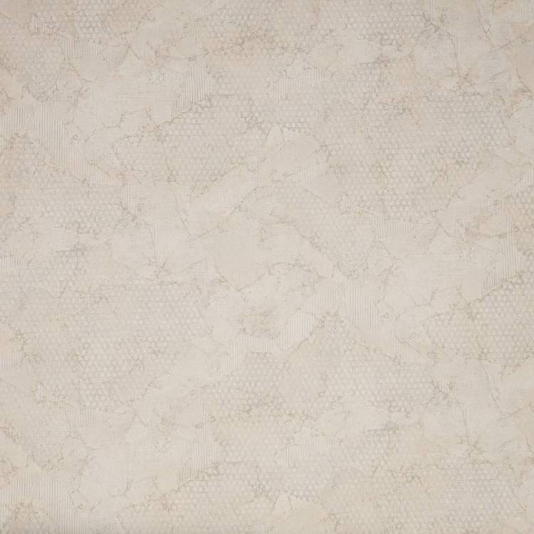 Обои Fipar Platino R23725