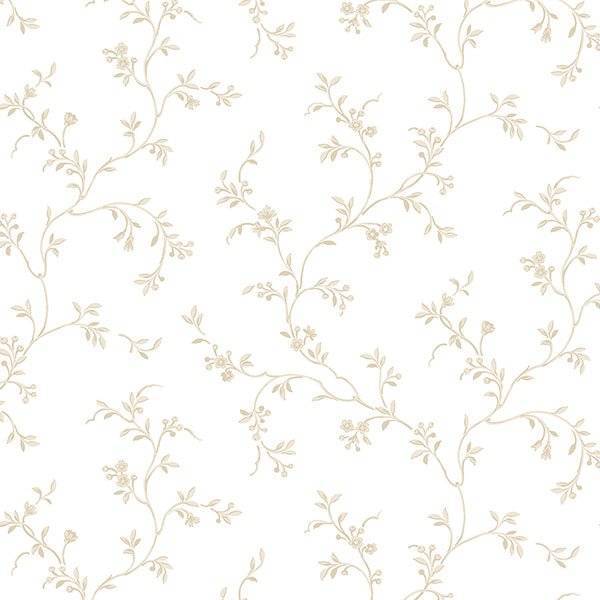 Обои бумажные Aura Little England III AB27623