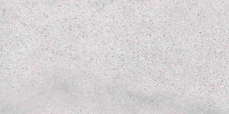 Керамогранит Alma Ceramica Fabio GFA3060FAB07R матовый карвинг 30x60