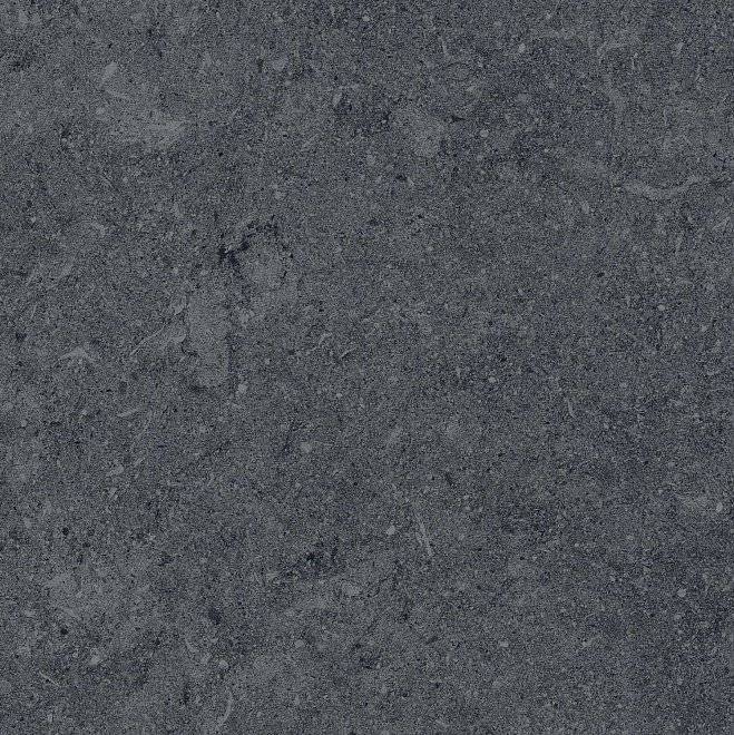 Керамогранит Kerama Marazzi Роверелла DL600600R20 60x60