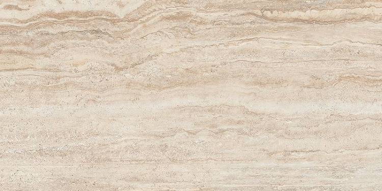 Керамогранит Pamesa Verona 017.869.0119.11483 Sand Matt 60x120