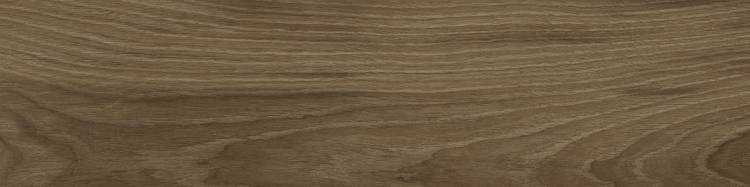 Керамогранит Laparet Polo Pro Walnut K952688R0001LPET ореховый 19.7х79.7