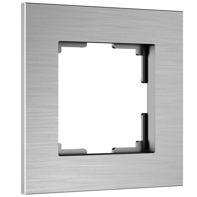 Рамка Werkel AluMax W0013506