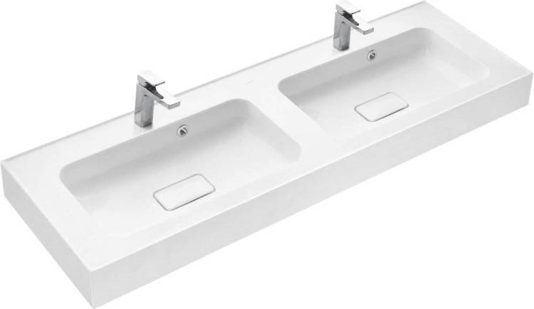 Раковина AQUATON Ричмонд 150