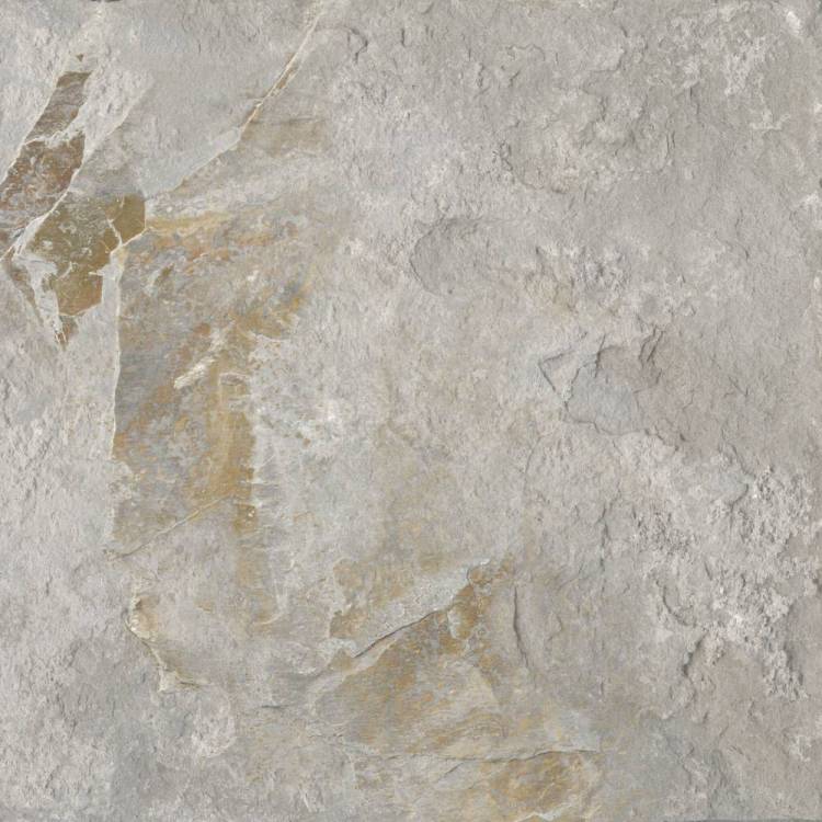 Керамогранит Gambini Bet Tomor Rett 60x60
