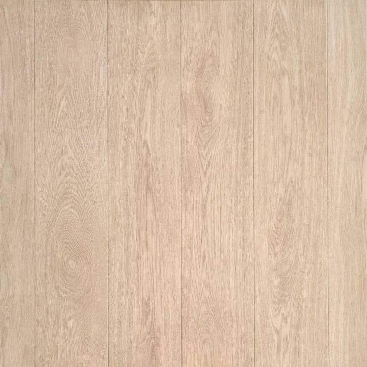 Линолеум Tarkett Idylle Nova Tango 4 (рулон: 3.5x23=80.5 м2)