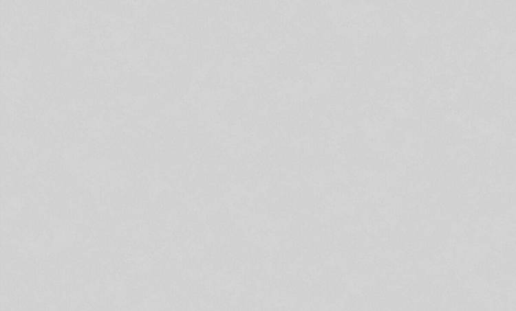 Обои Grandeco Spring R149013