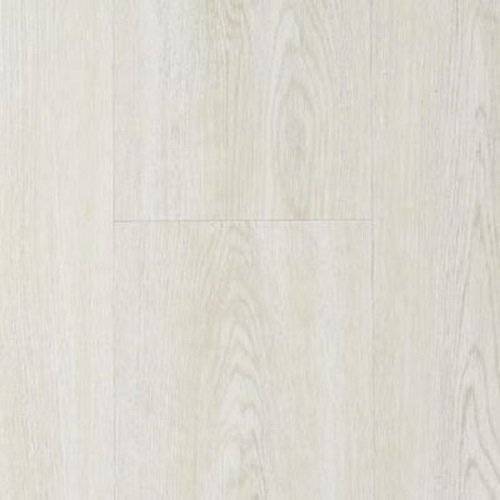 LVT Плитка Alpine Floor Easy Line 3/43 4V ЕСО 3-1 Дуб Арктик 1219.2x184.15