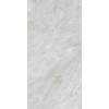 Керамогранит Keope Versilia D2JN Bardiglio Silver Lappato Rt 60x120