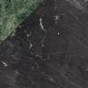 Керамогранит ABK Play PF60005897 Marble Black 20X20 фото 20