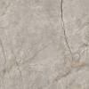 Керамогранит Dogma Smart Crema Cappuccino NEO36001F Levigato Rettificato 60x60 фото 4