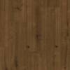 Ламинат AlixFloor Vitality Line 8 мм 8/32 4V ALX00569STY Дуб мореный 1261x192