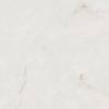 Керамогранит Absolut Gres Profitland Blanco AB 1022G gloss 600x600