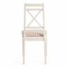 Стул Tetchair Picasso (PC-SC ) TET_12349 фото 4