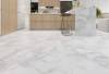 Керамогранит NT Ceramic Onyx NTT99954D Onice Ice Pro 60x120 фото 40
