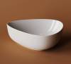 Раковина Ceramica Nova Element CN5026 фото 3