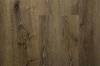 LVT Плитка Wineo 800 Wood XL 2.5/42 DB00063 Дуб Болотный рустик 1505x235 фото 2