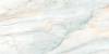 Керамогранит Eternal Plazo Aqua ETACN1209GL60120 Glossy 60x120 фото 3
