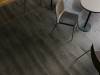 LVT Плитка Norland Sigrid 2/34 4V 1003-7 Baggy 1219.2x184.15 фото 2