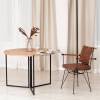 Стол обеденный Tetchair Yoop 19492 фото 6