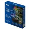 Светодиодная фигура Uniel ULI-M507 RGB/3AA Tiger/Black фото 2