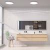 Потолочный накладной светильник Novotech Mask 359211 фото 4