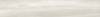 Керамогранит Artkera Group Apricot GP20120APC00 White матовый 20x120x9 фото 16