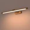 Подсветка для картин светодиодная Lightstar Noce 201041 фото 5