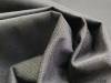 Диван угловой Лига диванов Уют 109620L Красный Левый фото 10