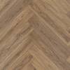SPC Ламинат Alta Step Encanto 4.3/34 4V 4503 NL Тоскана 630x126