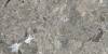 Керамогранит Ennface Industrial ENIND1042MT60120 Granite Dark Matt 120x60x0.9 фото 2