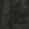Керамогранит Gresse Beton GRS08-01MD Myra Midnight Sky карвинг 60x60 фото 4