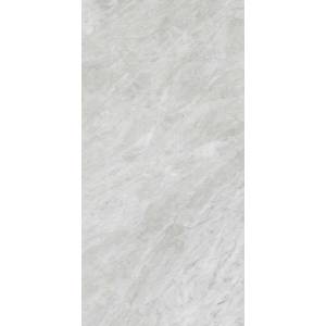 Керамогранит Keope Versilia D2JN Bardiglio Silver Lappato Rt 60x120