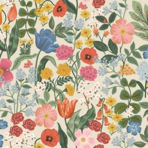 Обои York Collection Rifle Paper Co 3rd Edition RF7492