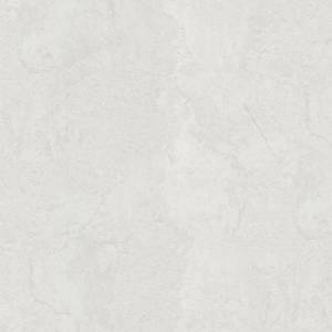 Обои Monte Solaro Jasper 9206-00