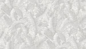 Обои флизелиновые Alessandro Allori Breeze 2201-1