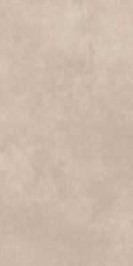 Керамогранит Ametis by Estima Magmas 73218 MM01/NS_R9/80x160x10R/GW Beige Неполированный Рект. 80x160