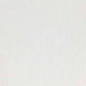 Обои Marburg Patent Decor 9444