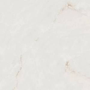 Керамогранит Absolut Gres Profitland Blanco AB 1022G gloss 600x600