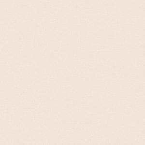 Обои Andrea Rossi Bocca 54492-8