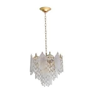 Люстра Odeon Light Tears 5049/11