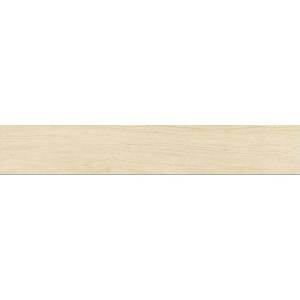 Керамогранит Basconi Home Betula BHD-2008 Matt Struct 20x120