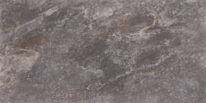 Керамогранит Usak Seramik Bologna 6012067 Dark Matt 60x120