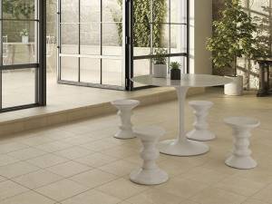 Exagres Albaroc