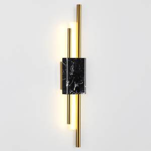 Бра Odeon Light Marmi 4361/10WL