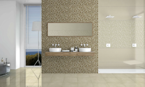 Emigres Glass