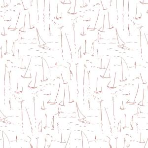 Обои York Collections Artisan Studio ZM2843
