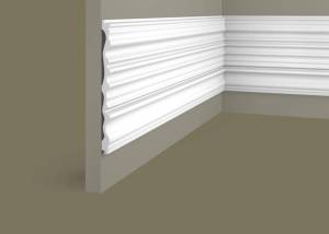 Панель Cosca RP014 280x1.2x15.6