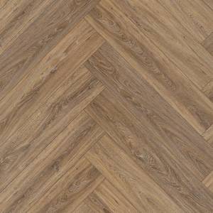 SPC Ламинат Alta Step Encanto 4.3/34 4V 4503 NL Тоскана 630x126